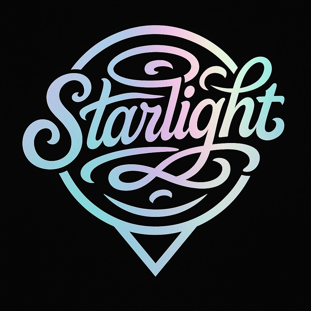 STARLIGHT STUDIO