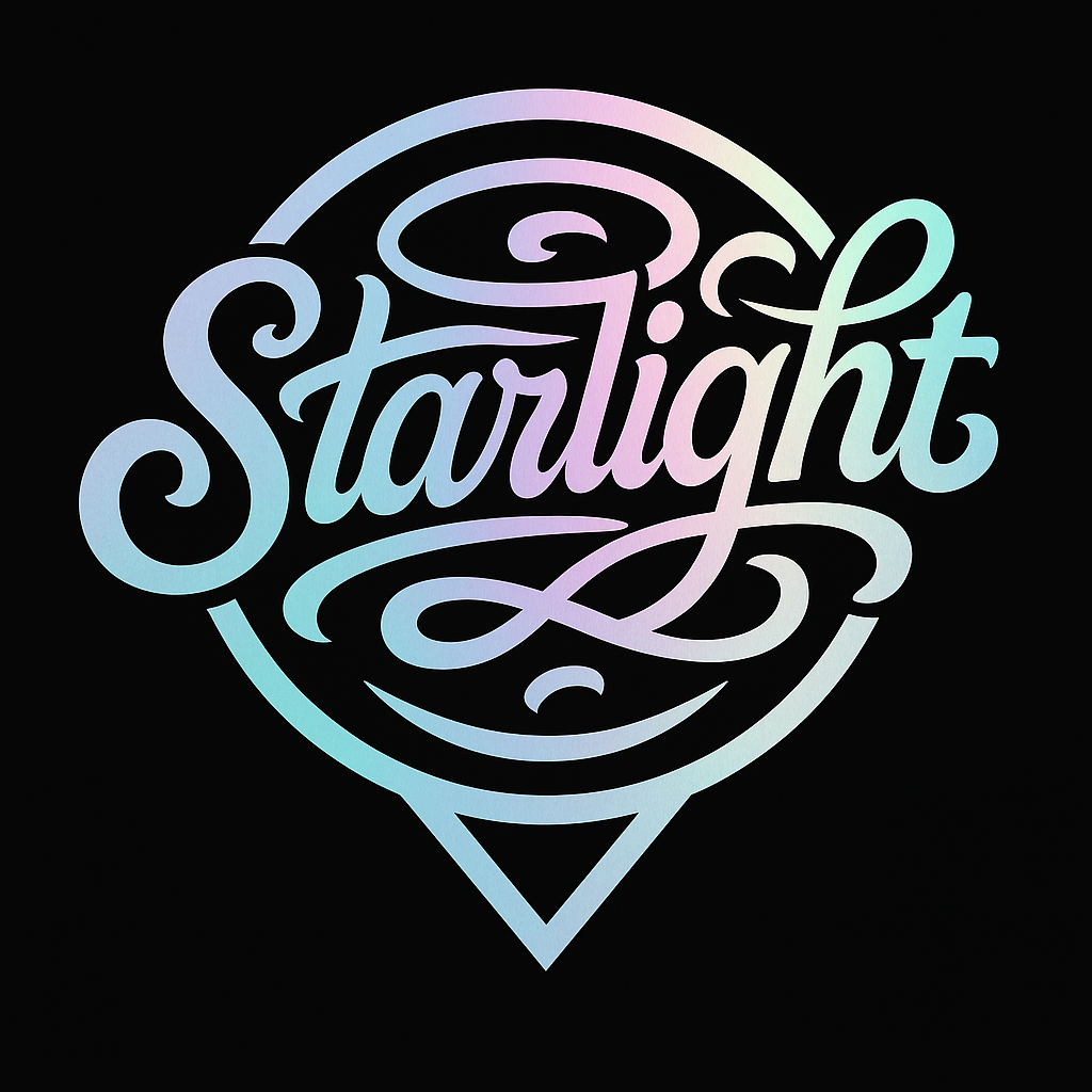 STARLIGHT STUDIO